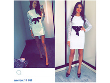 2070 ��� ��, � ,�, � ������� �����.jpg