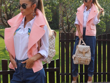 1920 ��� ������ - 1550 ��� ����� - 975 ��� ���� - 1125 ��� ������� � 2070 ��� �����.jpg2.jpg