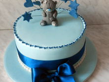 � ������.jpg