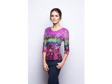 210 ��� ������ 905-13293-7.jpg