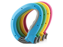 1117 ����� ��� ������� 109�.jpg