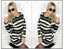 1170 ��� 42-46- (4).jpg