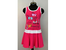 ������ ������ (�� 18)