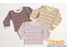 4-19 �������� � ������� �������