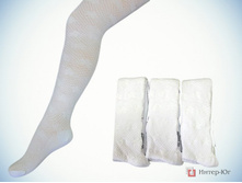 ������������ �������� UCS 0-61428.jpg