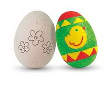 ����� � ������_80+%