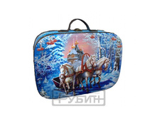 �23 ����������� ��� 1500�� ���� 2200 ���.jpg