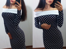 1170 ��� �, � ��-�.jpg