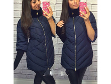 ���������� ������ � ��������� ������ �������� dark blue- 2450 ���.