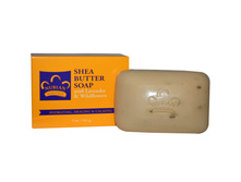 Nubian Heritage, ���� �� ����� ��, � �������� � �������� �������, 5 ����� (141 �)