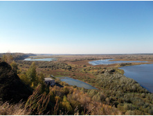 2015-09-27 12-29-28.jpg