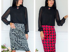 1010 ��� 42-44 ����� �����+�����, 624 ��� ���� �������� �, �.jpg