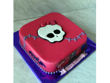 ������ ���.jpg