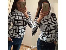 1130 ��� �, � ������!!! (1).jpg