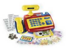 ������� ����� Kle--in ����� KL---EIN �� �������� 93---30kl ���� 2251 ���.jpg