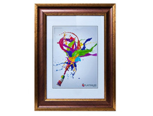 ��������� JW16-200-3(203) -����� � ��������  ��������  ���