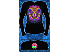 Cyber Lion (�������� � �������������) GOOD