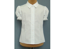 ����� ��� �������