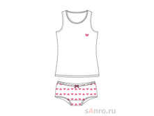 �������� ����� � ����� ��� ������� (98-152) ZG-31029, �����