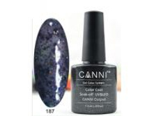 Gellak Shellac CANNI 187 min.jpg