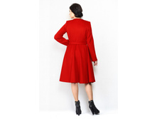 �-152001(�) ������.JPG