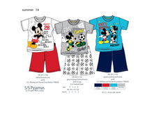 MIC	87079_372 ���_���� �� �����_260 ���