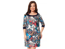 BIB 4094.1200x1000.jpg