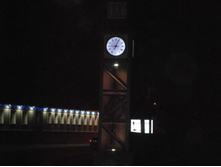 ���������� ��� ���