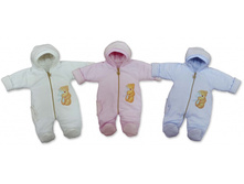 ���������� �� ��������� "������" �-006, 790���.