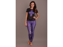 ���������� ������� �������: ����-0000-0006