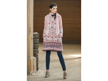 CC15120 �������