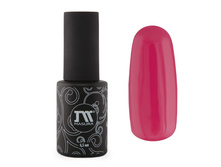 ����-��� �����, 6,5 ��.jpg