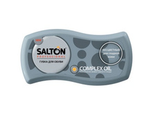 Salton ����� ���� � ���� � ����.��� 49�.jpeg