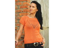 ����� 1123