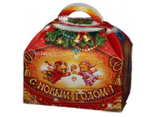 001 ��������� ��� 80�� ���� 45 ���.jpg