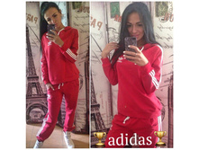 1950 ��� �, � ��������-- (10).jpg