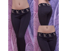 740 ��� �, �, � �������.jpg