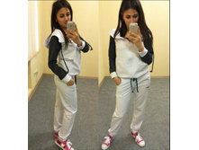 1560 ��� �.� � (42-44) � � (44-46) ����� �������� ������- (1).jpg