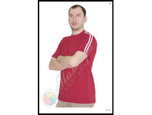 �������� � ���������...jpg