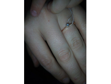 IMG 20150902 195353.jpg