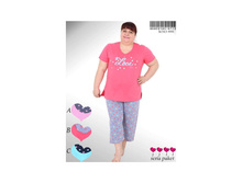 1 002,00		���_����� ���� 	752,00		���