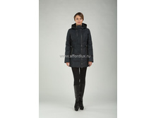 3821 ������ (���). 2 900 ���.