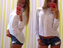 1010 ��� �, � ����-�����.jpg