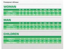 ��������� �����