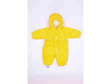 1350=���������� "� ������" �������: 22/68, 24/74, 26/80 ����: ������