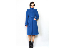 �-68 �������