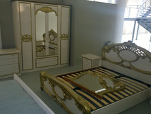 ����� ������ ���� ���/������