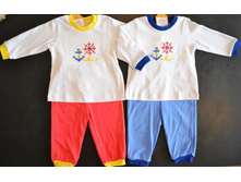 �������� (�� 62-022)