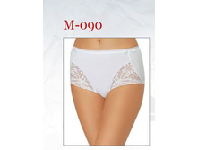 ����� Intri M-090 236,00