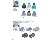 AJS koloryzacja zima 2015 16 katalog 1 A (1) page 06.jpg